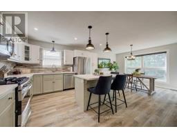 8 WEST RIVER ROAD - 9