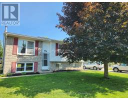 774 ANDREW MALCOLM DRIVE - 1