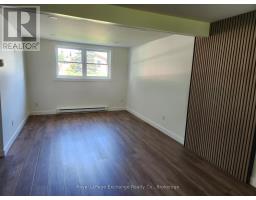 774 ANDREW MALCOLM DRIVE - 10