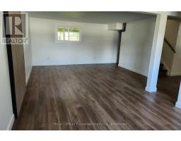 774 ANDREW MALCOLM DRIVE - 11