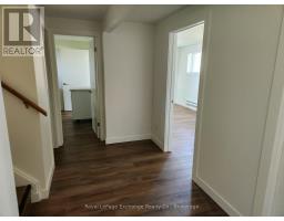 774 ANDREW MALCOLM DRIVE - 12