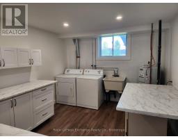 774 ANDREW MALCOLM DRIVE - 15