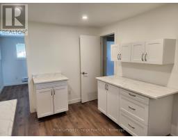 774 ANDREW MALCOLM DRIVE - 16