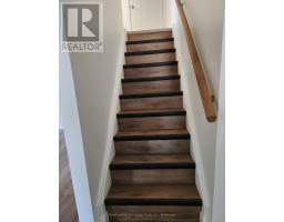 774 ANDREW MALCOLM DRIVE - 17