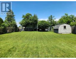 774 ANDREW MALCOLM DRIVE - 19