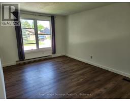 774 ANDREW MALCOLM DRIVE - 2