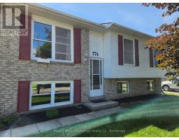 774 ANDREW MALCOLM DRIVE - 20