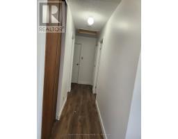 774 ANDREW MALCOLM DRIVE - 6