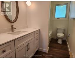 774 ANDREW MALCOLM DRIVE - 8