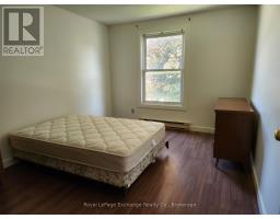 774 ANDREW MALCOLM DRIVE - 9