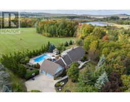 203 SKI HILL ROAD - 1