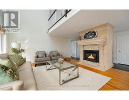 203 SKI HILL ROAD - 10