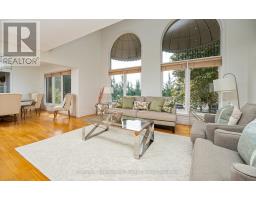 203 SKI HILL ROAD - 11