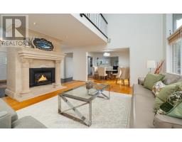 203 SKI HILL ROAD - 12