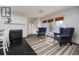 203 SKI HILL ROAD - 13