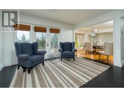 203 SKI HILL ROAD - 14