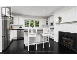 203 SKI HILL ROAD - 15