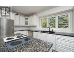 203 SKI HILL ROAD - 16