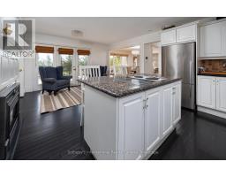 203 SKI HILL ROAD - 17