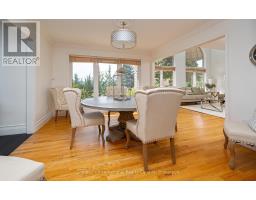 203 SKI HILL ROAD - 18