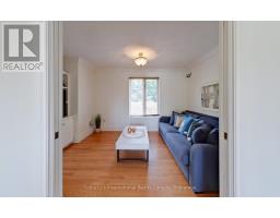 203 SKI HILL ROAD - 19