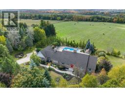 203 SKI HILL ROAD - 2