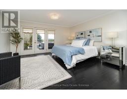 203 SKI HILL ROAD - 20