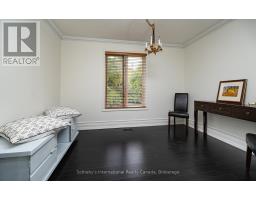 203 SKI HILL ROAD - 21