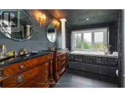 203 SKI HILL ROAD - 22