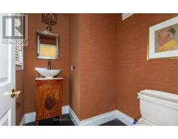 203 SKI HILL ROAD - 23