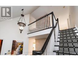 203 SKI HILL ROAD - 24