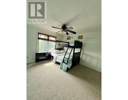 203 SKI HILL ROAD - 25