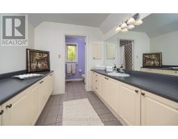 203 SKI HILL ROAD - 26
