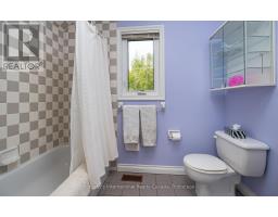 203 SKI HILL ROAD - 27