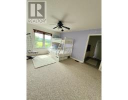 203 SKI HILL ROAD - 28