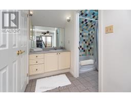 203 SKI HILL ROAD - 29