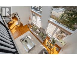 203 SKI HILL ROAD - 30