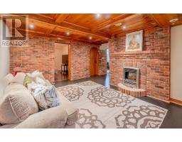203 SKI HILL ROAD - 31