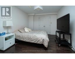 203 SKI HILL ROAD - 32