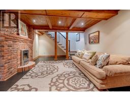 203 SKI HILL ROAD - 33