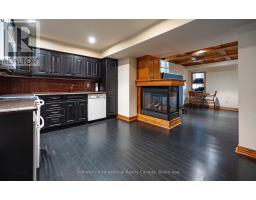 203 SKI HILL ROAD - 34