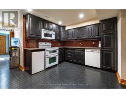 203 SKI HILL ROAD - 35