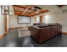 203 SKI HILL ROAD - 36