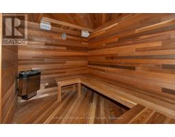 203 SKI HILL ROAD - 37