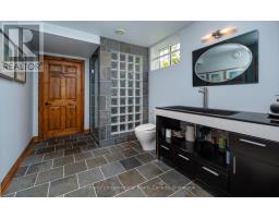 203 SKI HILL ROAD - 38