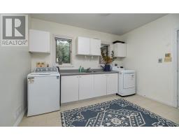 203 SKI HILL ROAD - 39