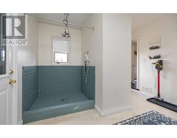 203 SKI HILL ROAD - 40