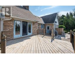 203 SKI HILL ROAD - 41
