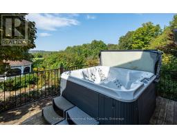 203 SKI HILL ROAD - 42
