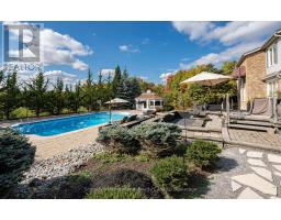203 SKI HILL ROAD - 43